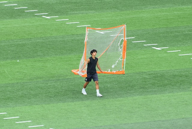 胶着