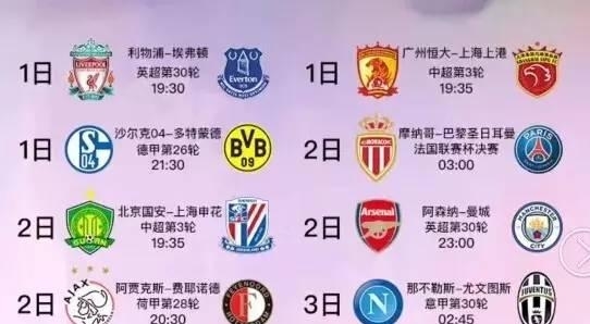 考方向